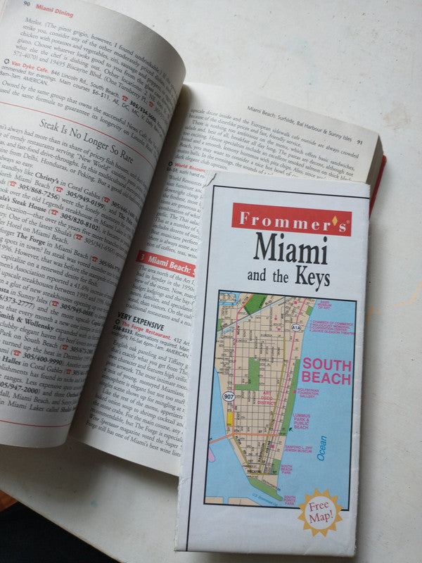 Libro usado en venta: Diario de Ana Frank de Ana Frank; editorial Mila impreso en 1988 realizamos envios a todo el mundo.2