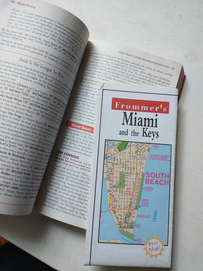 Libro usado en venta: Diario de Ana Frank de Ana Frank; editorial Mila impreso en 1988 realizamos envios a todo el mundo.2