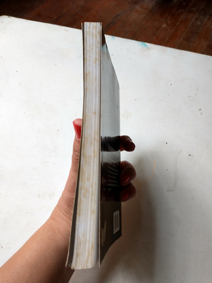 Libro usado en venta: El mundo secreto de Los Incas de Silvia Florentino de Gonzalez; editorial Fundacion Ross impreso en 1985 envios a todo el mundo.2