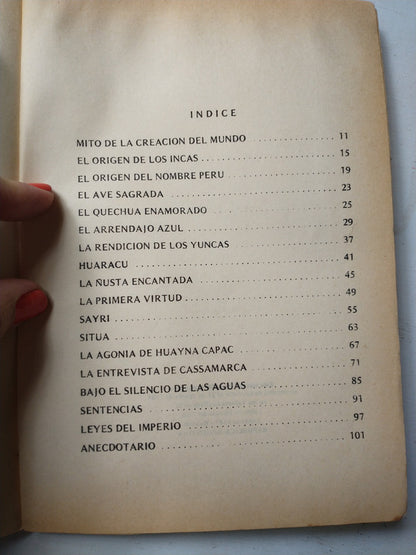 Libro usado en venta: Un hombre por venir de Fernando Menendez; editorial Icaria impreso en 2008 realizamos envios a todo el mundo.2