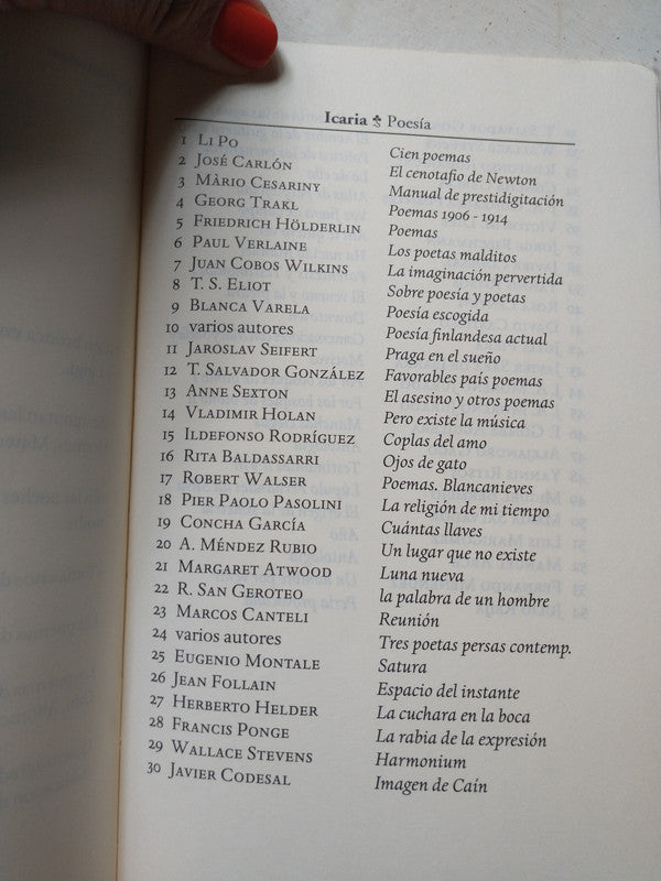 Libro usado en venta: Conrado y Lucrecia / Dominante de si bemol / Lengua larga de Alfredo Bushby; editorial Santo Oficio impreso en 2008.2