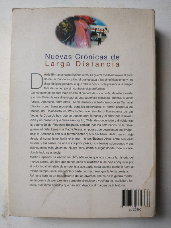 Libro usado en venta: Los detractores de Marta Lonardi; editorial Cuenca del Plata impreso en 1981 realizamos envios a todo el mundo.2