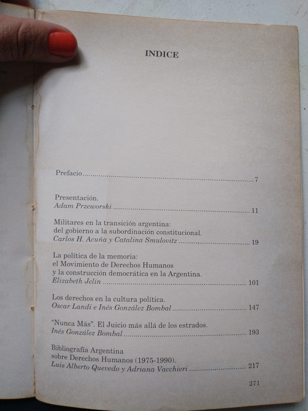 Libro usado en venta: De ayer a hoy - La actuacion profesional de un dirigente de Manuel Cao Corral; editorial Ediciones del autor impreso en 2007.2