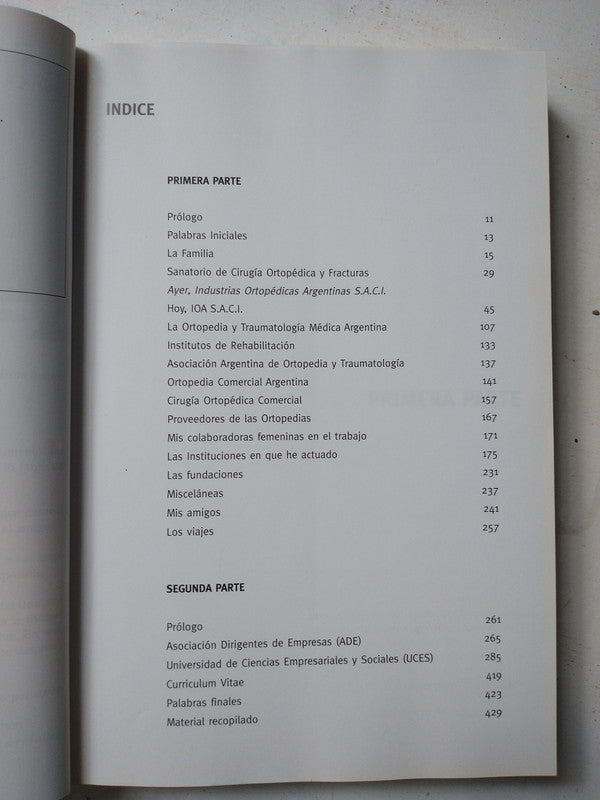 Libro usado en venta: Obras completas - Tomo 4 - Narrativa completa de Graham Greene; editorial Seix Barral impreso en 1986 envios a todo el mundo.2