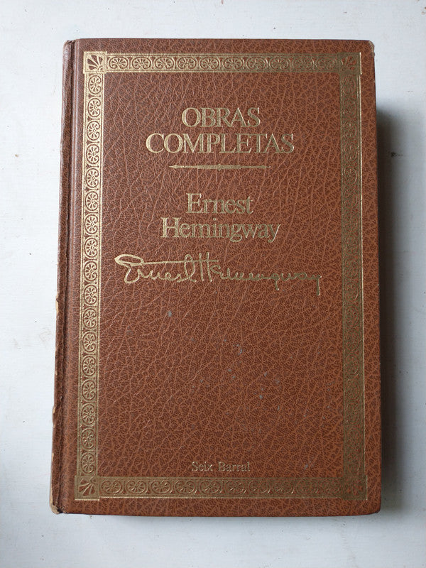 Libro usado en venta: Guia del Buen Turismo en Castilla y Leon; impreso en 1984 realizamos envios a todo el mundo.2