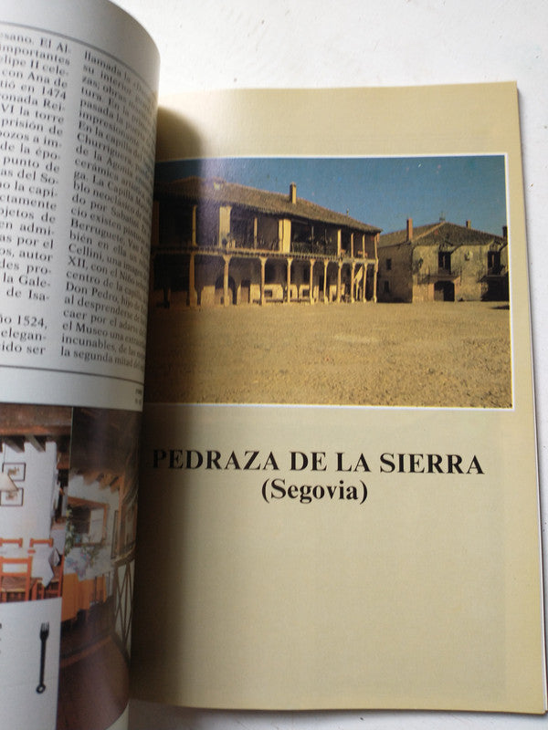 Libro usado en venta: Libra - 23 de septiembre - 23 de octubre de Julia - Derek Parker; editorial Ediciones Del Prado impreso en 1993.2