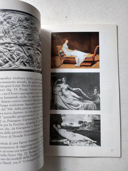 Libro usado en venta: Cuadernos de seguridad - N? 14 - 09/2011; editorial INEES impreso en 2011 realizamos envios a todo el mundo.2
