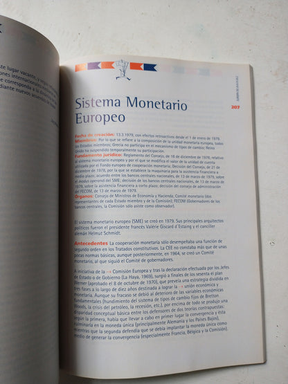 Libro usado en venta: Grecia - Historia, Artes tradicionales, Recorridos; editorial Toubi's impreso en 1993 realizamos envios a todo el mundo.2