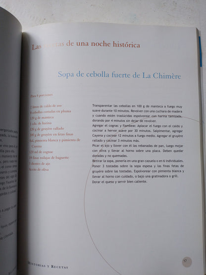 Libro usado en venta: Los Mayas de Carter Scott; editorial Edimat impreso en 2002 realizamos envios a todo el mundo.2