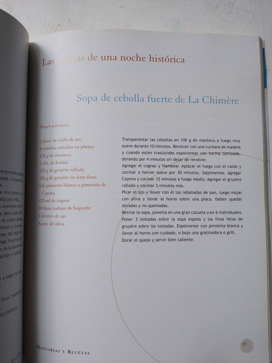 Libro usado en venta: Los Mayas de Carter Scott; editorial Edimat impreso en 2002 realizamos envios a todo el mundo.2