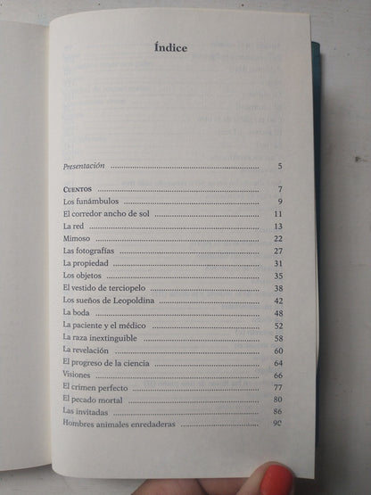 Libro usado en venta: Ana Karenina de Leon Tolstoi (Leo Tolstoy); editorial Edimat impreso en 2004 realizamos envios a todo el mundo.2