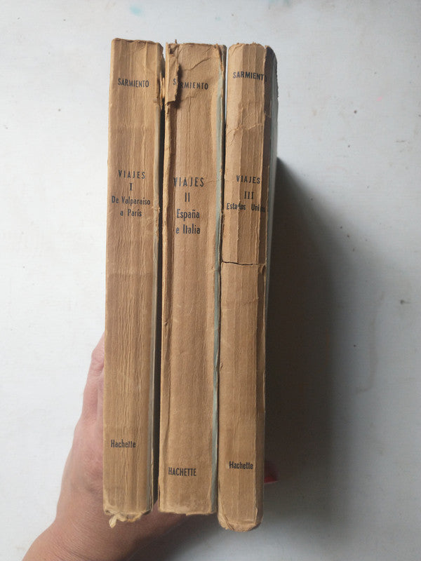 Libro usado en venta: El circulo hermetico de Miguel Serrano; editorial Guillermo Kraft impreso en 1968 realizamos envios a todo el mundo.2