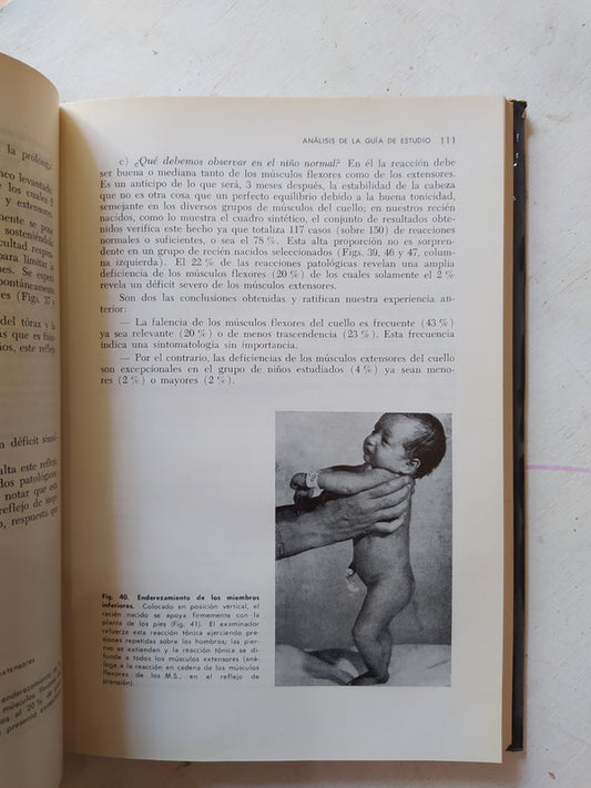 Libro usado en venta: Tratado de Psicofarmacologia y Neurociencia - Vol. II; editorial Sciens impreso en 2010 realizamos envios a todo el mundo.2
