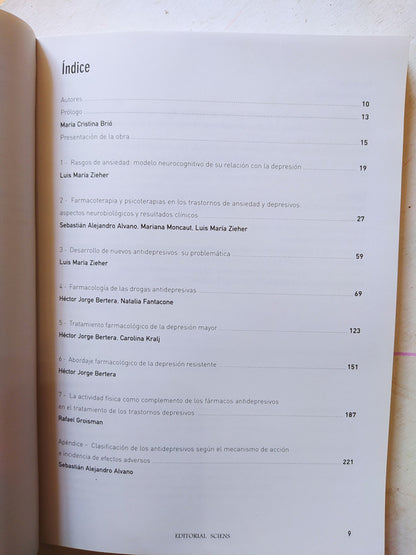 Libro usado en venta: Bahia Blanca - Su historia en historias; editorial Enrique Cesar Recchi impreso en 2000 realizamos envios a todo el mundo.2