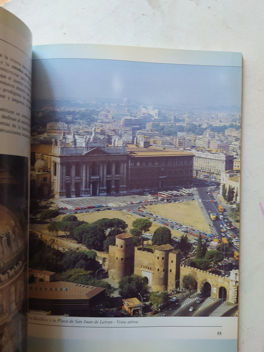 Libro usado en venta: Aimer Toulouse de Christian Cau; editorial Ouest-France impreso en 1990 realizamos envios a todo el mundo.2
