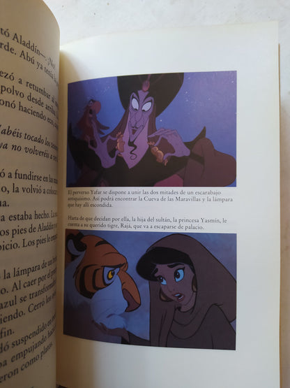 Libro usado en venta: Cuentos extra?os y fantasticos; editorial Angel Estrada impreso en 2004 realizamos envios a todo el mundo.2