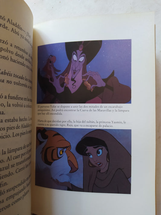 Libro usado en venta: Cuentos extra?os y fantasticos; editorial Angel Estrada impreso en 2004 realizamos envios a todo el mundo.2