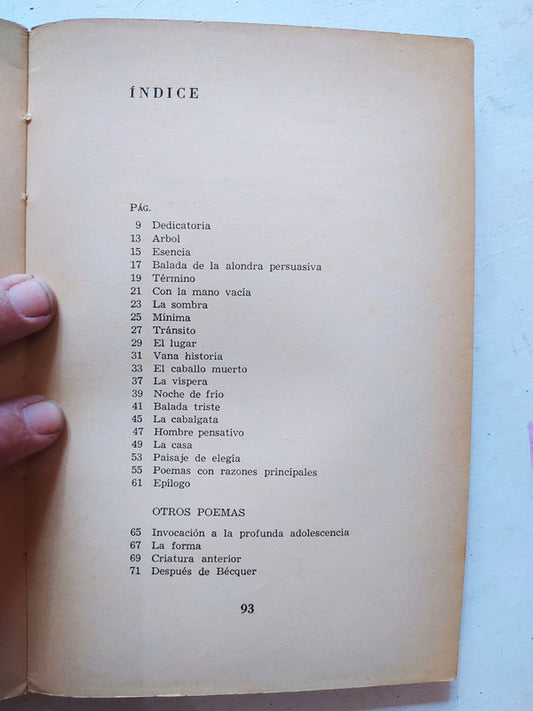 Libro usado en venta: Palomas son tus ojos de Eduardo Dayan; editorial Norma impreso en 2006 realizamos envios a todo el mundo.2