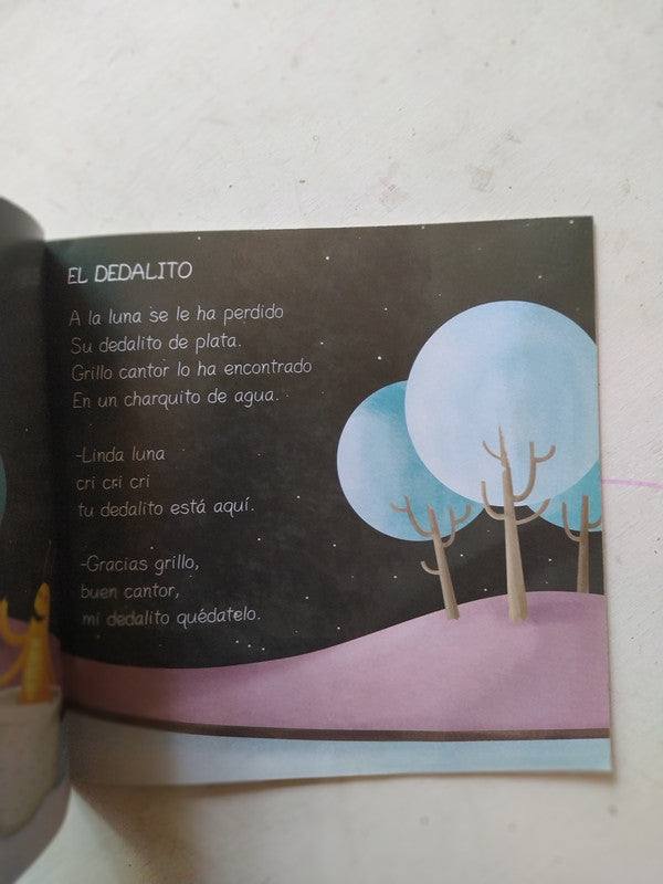 Libro usado en venta: Termas de Carhue de Enzo Alejandro Gasparri; impreso en _ realizamos envios a todo el mundo.2