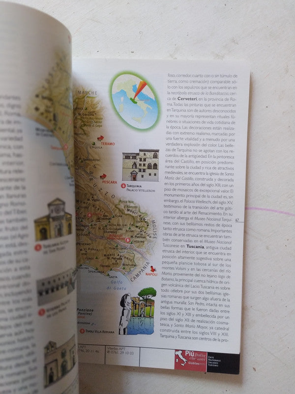 Libro usado en venta: Historias de amor de Adolfo Bioy Casares; editorial Emece impreso en 1972 realizamos envios a todo el mundo.2