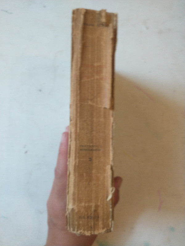 Libro usado en venta: La fiaca de Ricardo Talesnik; editorial Talia impreso en 1967 realizamos envios a todo el mundo.2