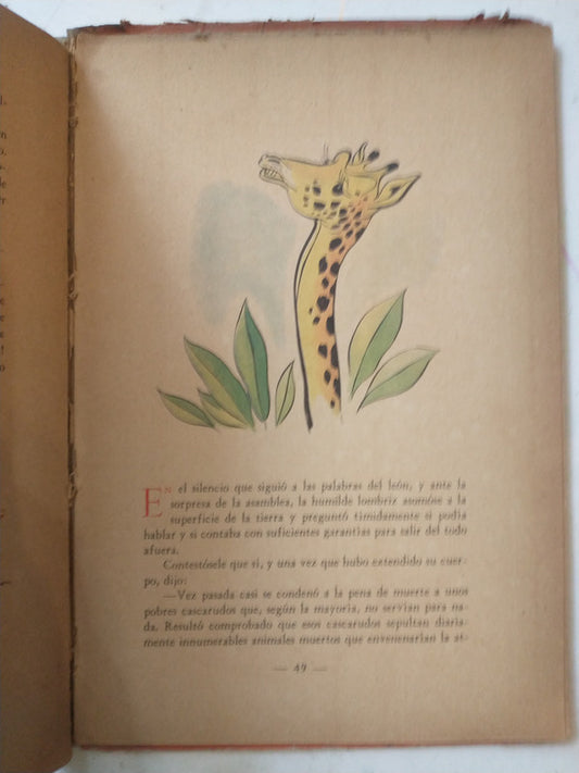 Libro usado en venta: 14 fasciculos de Entender y participar de Graciela Beatriz Cabal; editorial Pagina 12 impreso en _ envios a todo el mundo.2