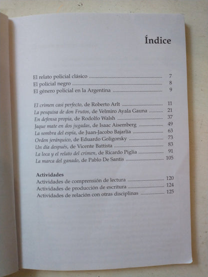 Libro usado en venta: Juvenilia de Miguel Cane; editorial Acme impreso en 1970 realizamos envios a todo el mundo.2