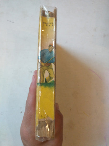 Libro usado en venta: Se?oritas de Louisa May Alcott; editorial Acme impreso en 1975 realizamos envios a todo el mundo.2