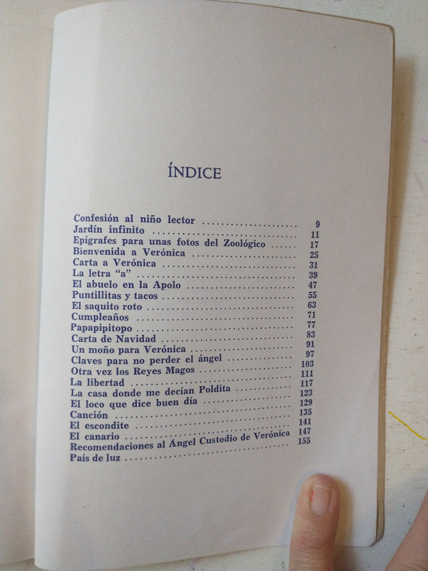 Libro usado en venta: Chistes de Argentinos 2 de Pepe Muleiro; editorial Planeta impreso en 1994 realizamos envios a todo el mundo.2