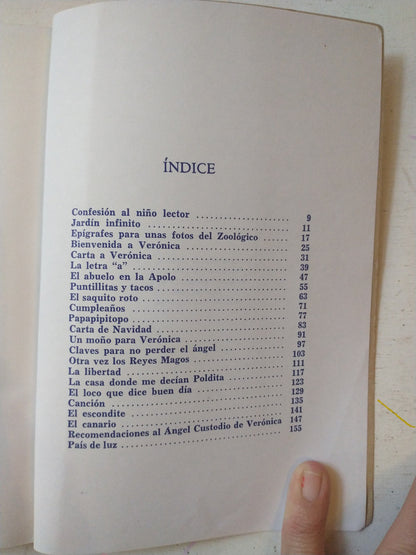 Libro usado en venta: Chistes de Argentinos 2 de Pepe Muleiro; editorial Planeta impreso en 1994 realizamos envios a todo el mundo.2