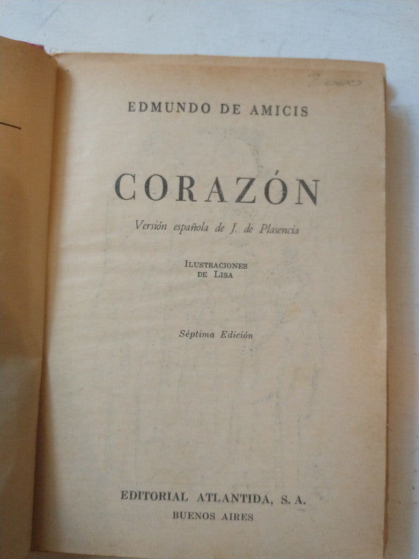 Libro usado en venta: Cuentos completos de Charles Perrault; editorial Centro Editor de America Latina impreso en 1982 envios a todo el mundo.2