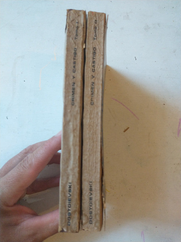 Libro usado en venta: La divina comedia de Dante Alighieri; editorial Centro Editor de America Latina impreso en 1970 envios a todo el mundo.2