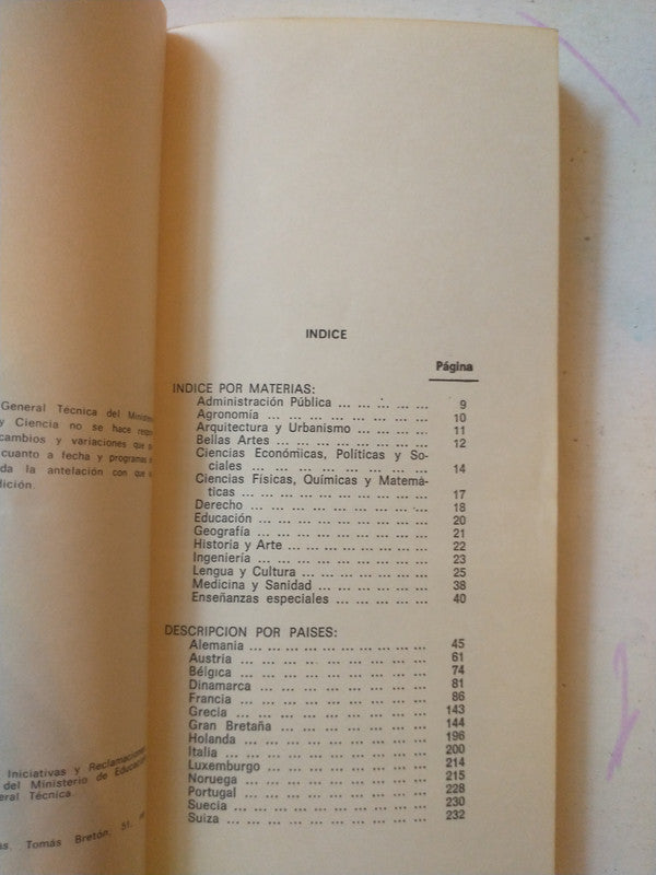 Libro usado en venta: El directorio de Restaurantes 2004; editorial AMEXCO impreso en 2003 realizamos envios a todo el mundo.2