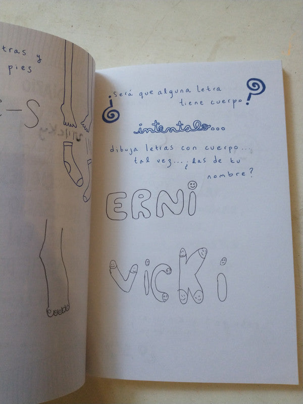 Libro usado en venta: Curso de ecomomia politica 1 de Enrique Conte Mac Donell; editorial Ergon impreso en 1970 realizamos envios a todo el mundo.2