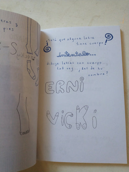 Libro usado en venta: Curso de ecomomia politica 1 de Enrique Conte Mac Donell; editorial Ergon impreso en 1970 realizamos envios a todo el mundo.2