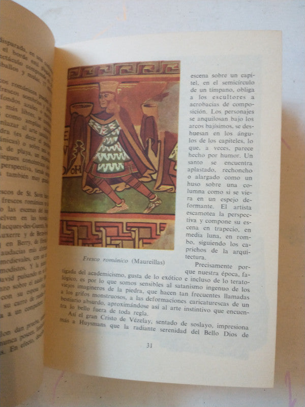 Libro usado en venta: Francia sus provincias de Dore Ogrizek; editorial Castilla impreso en 1957 realizamos envios a todo el mundo.2