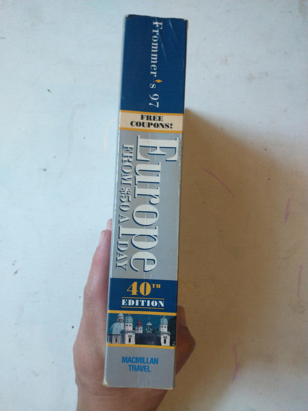 Libro usado en venta: Los paises checos 1918-1994 de Jiri Pokorny; editorial Ediciones del autor impreso en 1994 realizamos envios a todo el mundo.2
