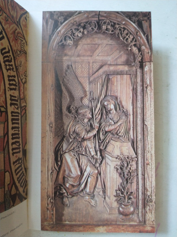 Libro usado en venta: The American Express Pocket Guide To Barcelona & Madrid de Herbert Bailey Livesey; impreso en 1992 envios a todo el mundo.2