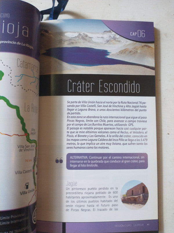 Libro usado en venta: Beaton in the sixties de Hugo Vickers; editorial Phoenix impreso en 2003 realizamos envios a todo el mundo.2