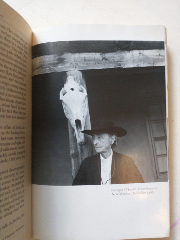 Libro usado en venta: The Message of the Sermon on the Mount de John R. W. Stott; editorial InterVarsity Press impreso en 1978 envios a todo el mundo.2