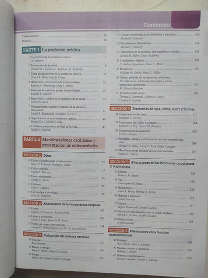 Libro usado en venta: Infectologia critica de Carina Balasini; editorial Panamericana impreso en 2015 realizamos envios a todo el mundo.2