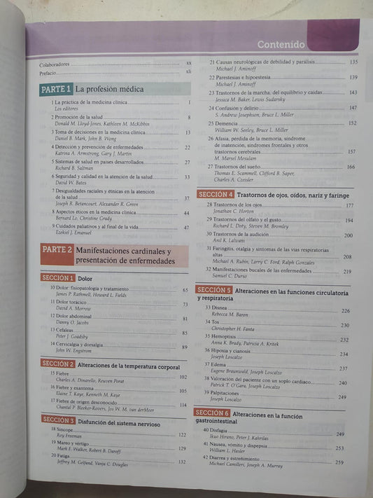 Libro usado en venta: Infectologia critica de Carina Balasini; editorial Panamericana impreso en 2015 realizamos envios a todo el mundo.2