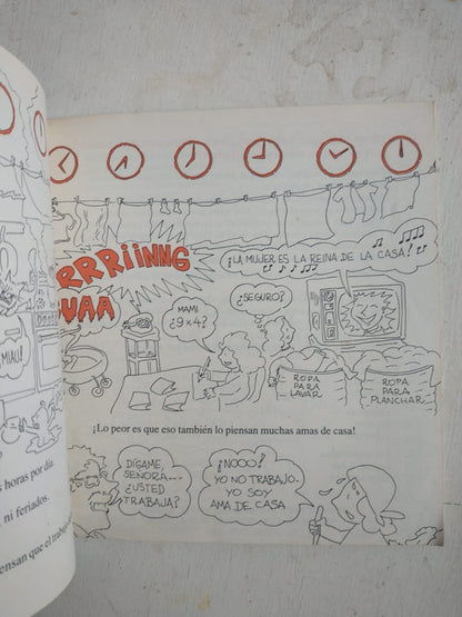 Libro usado en venta: Verdi de Arnaldo Bonaventura; editorial Tor impreso en 1948 realizamos envios a todo el mundo.2