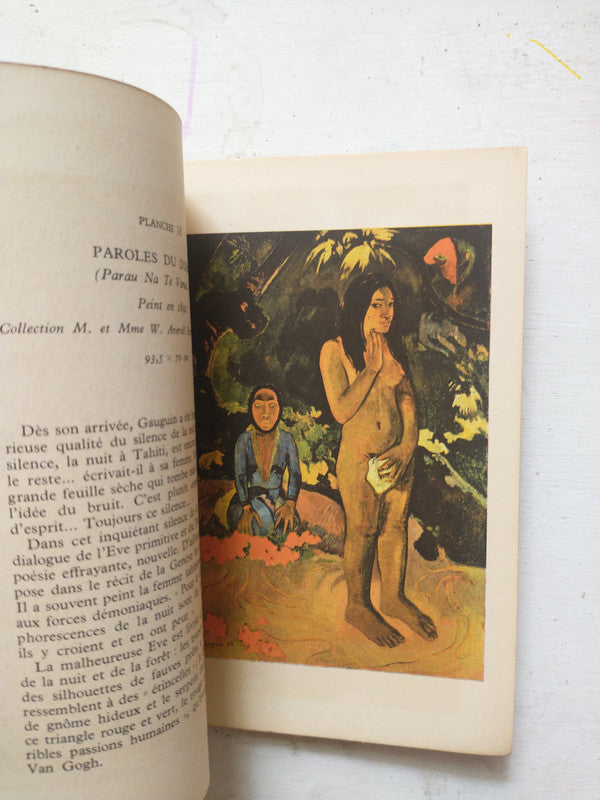 Libro usado en venta: El ojo del tigre de Wilbur A. Smith; editorial Emece impreso en 1987 realizamos envios a todo el mundo.3