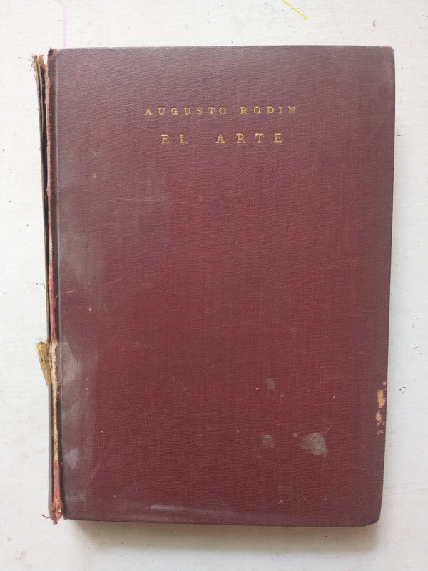 Libro usado en venta: Guias visuales - Venecia y el Veneto de Guias Visuales; editorial AGEA impreso en 1998 realizamos envios a todo el mundo.2