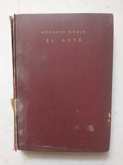 Libro usado en venta: Guias visuales - Venecia y el Veneto de Guias Visuales; editorial AGEA impreso en 1998 realizamos envios a todo el mundo.2