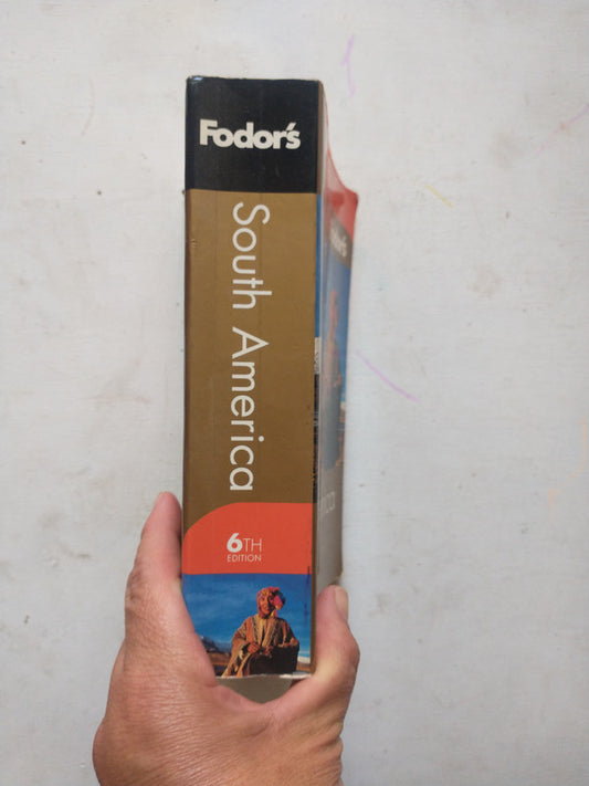 Libro usado en venta: Muere el gorrion de Wilbur A. Smith; editorial Emece impreso en 1979 realizamos envios a todo el mundo.2