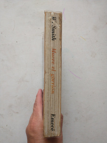 Libro usado en venta: Remembranza de Danielle Steel; editorial Emece impreso en 1991 realizamos envios a todo el mundo.2