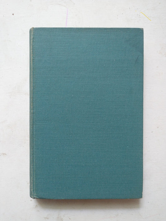 Libro usado en venta: The Lion de Joseph Kessel; editorial Alfred A. Knopf impreso en 1959 realizamos envios a todo el mundo.2
