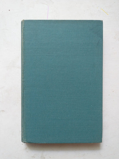 Libro usado en venta: The Lion de Joseph Kessel; editorial Alfred A. Knopf impreso en 1959 realizamos envios a todo el mundo.2